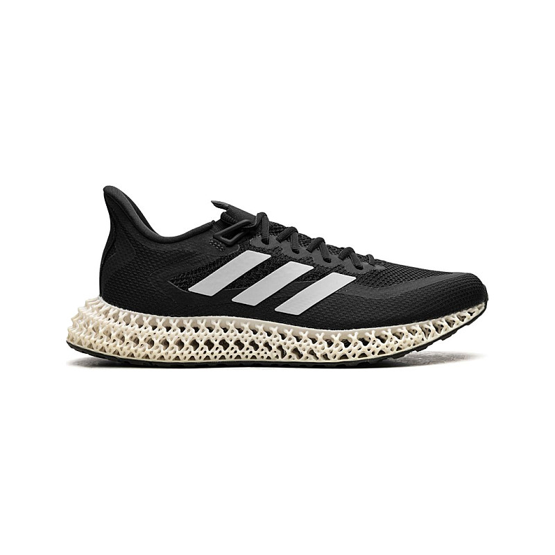 Adidas 4DFWD 2 Lauf GX9249