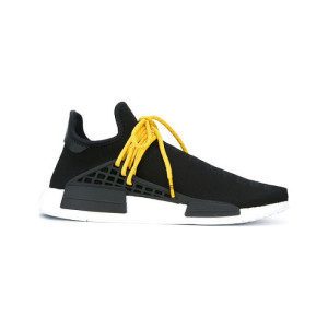 pharrell williams adidas shoes human race