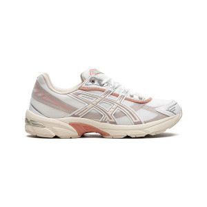 Asics Gel 1130 Re 1202A398-101