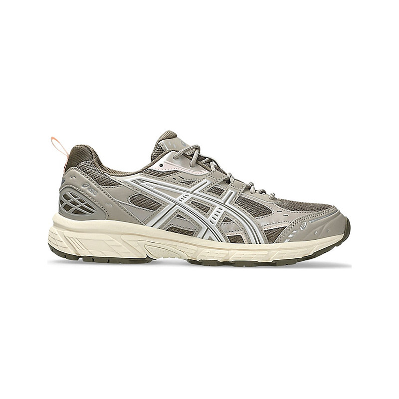 ASICS Gel Nunobiki Dark Taupe Pure 1203A536-250