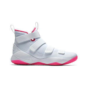 lebron soldier xiv kay yow ep