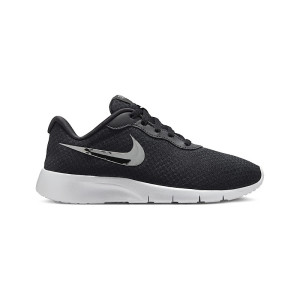 Nike Tanjun Easyon Smoke Photon Dust FZ1017-001