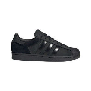 adidas gazelle silver green womens Men's adidas Superstar Shoes White IF1585