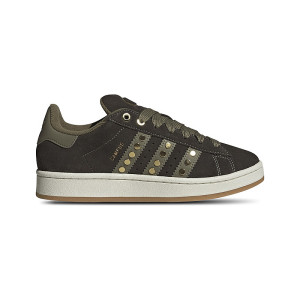 adidas gazelle silver green womens adidas Samba ADV Cloud White/Collegiate Purple/Gold Metallic 8.5