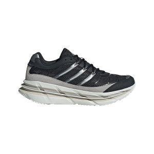 adidas Adistar Hrmy JQ8742
