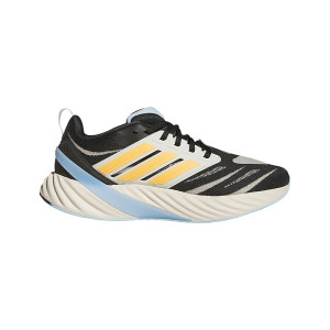 adidas Adipure Glide Semi Solar Bliss JQ9450