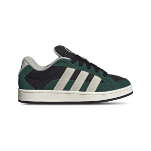 adidas Campus 00S Beta Alumina JS3793