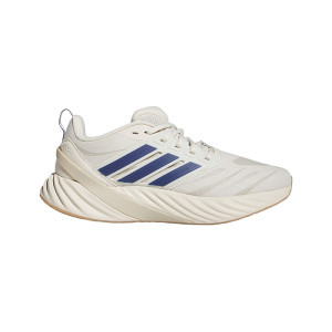 adidas Adipure Glide Bliss Legacy KJ6015