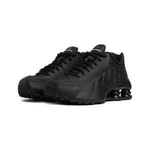 Nike Shox R4 AR3565-004