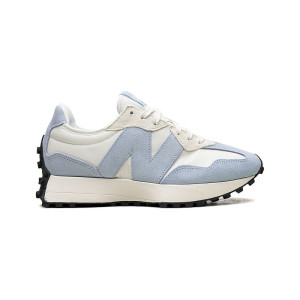 New Balance 327 Chrome S Size 5 5 WS327MD