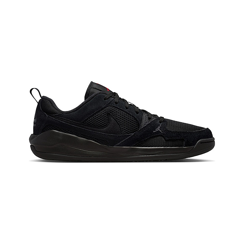 Jordan Cmft Era HJ6777-060 from 317,00 €