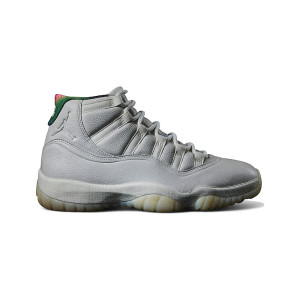 Jordan 11 Retro 285 IO8959-133
