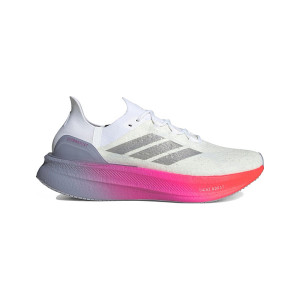 adidas 4DFWD X Strung Spark S Size 5 5 ID8890 from 155,00 €
