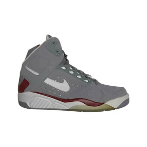 Nike Air Flight Lite S Size 13 329984-012