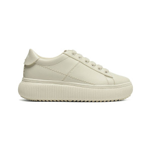 ASICS Onitsuka Tiger Otiger Court S 1182A621-101