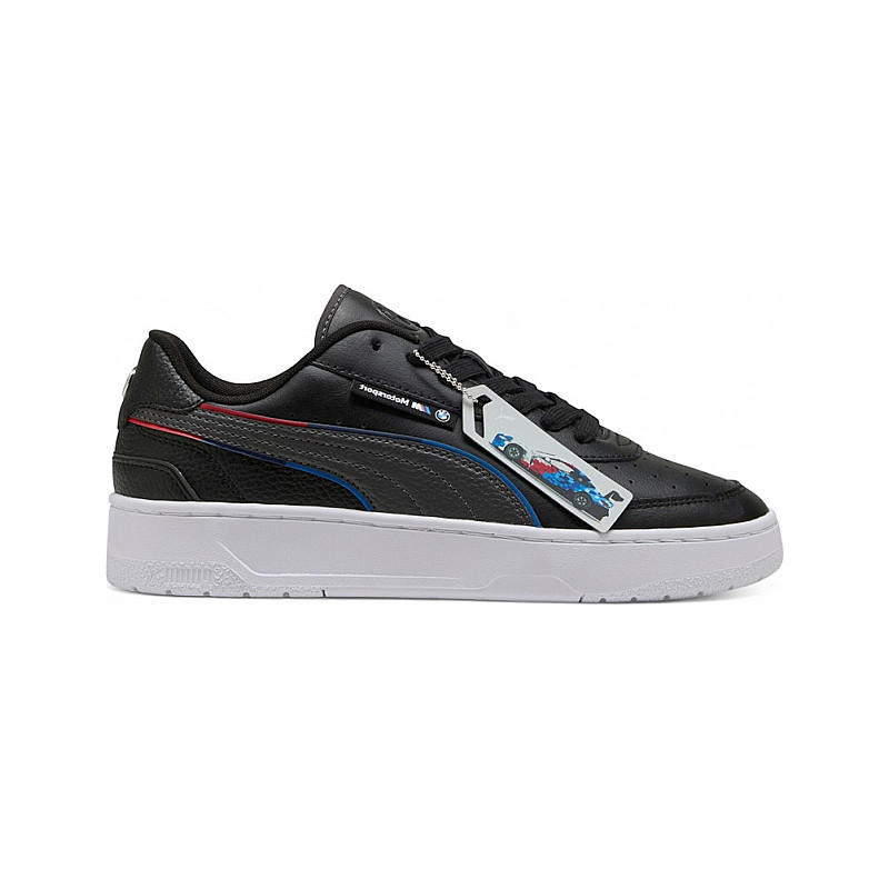 Puma Ca Match BMW M Motorsport 308971-01
