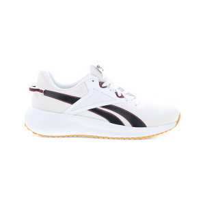 Reebok Lite Plus 3 100033957/IF5240