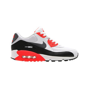 Nike Air Max 90 Essential Bright S Size 9 537384-126