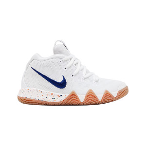 Nike Kyrie 4 Uncle Drew AA2897-100 from 542,00 € display picture 1