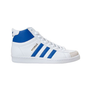adidas Jabbar Hi S Size 9 5 C75211