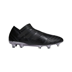 adidas Nemeziz 17 FG S Size 8 5 CP8930