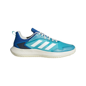 adidas Defiant Speed Light Bright Royal ID1506