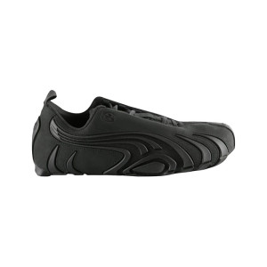 Puma Sansan Gear X Talon S Size 10 404243-01