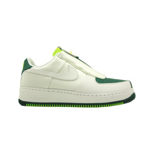 Nike Air Force 1 Cmft LW GP SIG The Glove S Size 11 616760-300