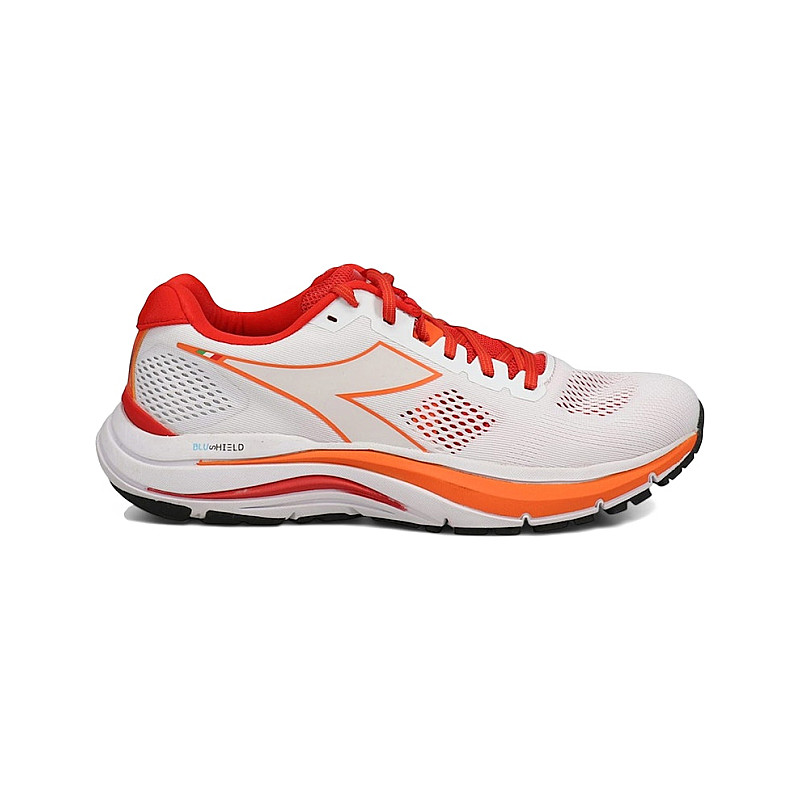 Diadora Mythos Blushield Vortice Hip Fiery S C6389