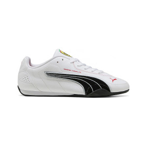 Puma Catch Scuderia Ferrari 308986-02