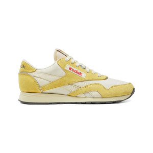 Reebok Classic Nylon Kodak 100228780