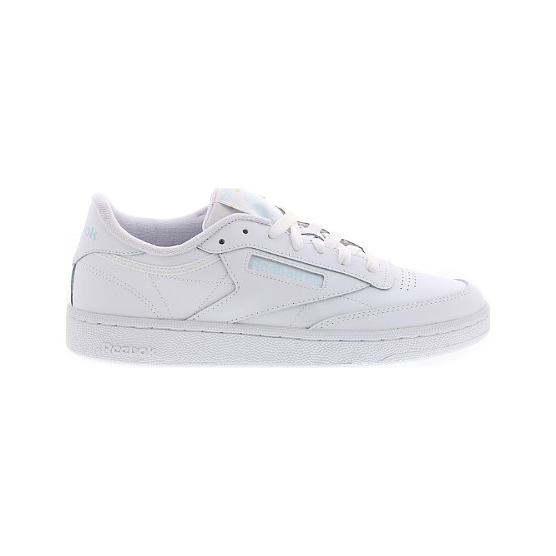Reebok Club C 85 Glass S GY9735/100047514