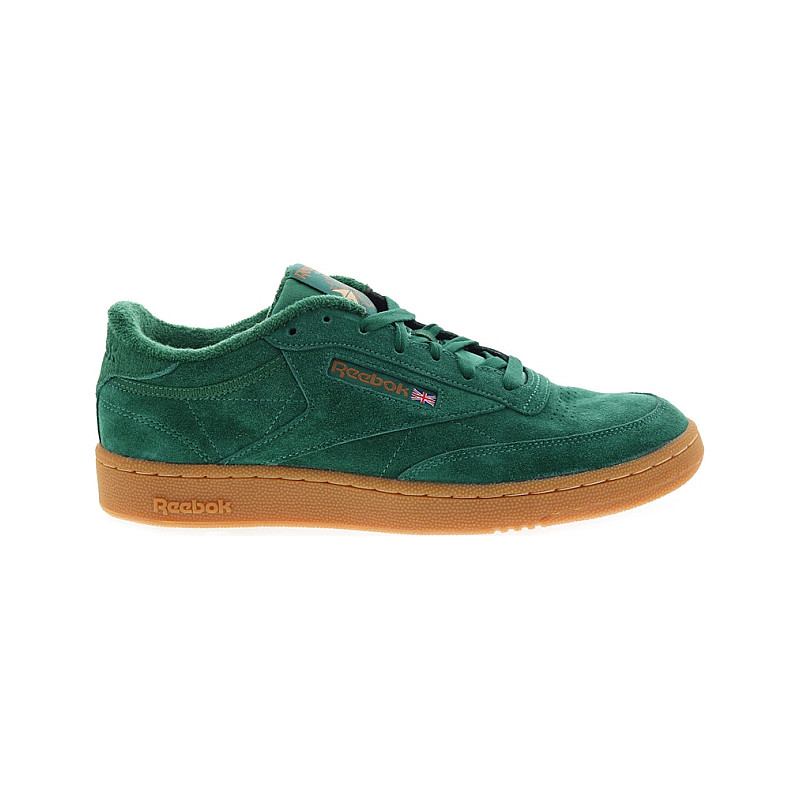 Reebok Club C 85 Wild Gum GZ1871/100047386