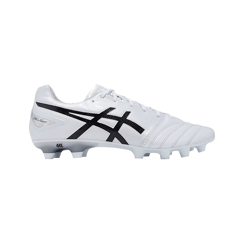 ASICS DS Light Pro S Size 8 1103A095-101