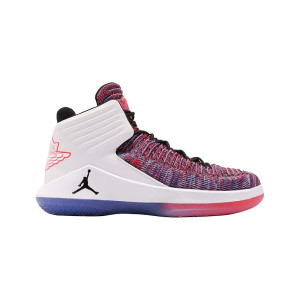 Air Jordan Air Jordan Air Jordan 32 Pf Finale S Size 10 5 AH3348-105