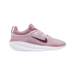 Nike Acmi S Size 5 5 AO0834-500