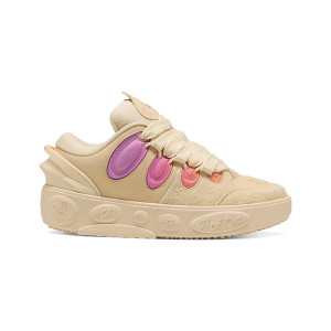 Puma Lamelo Ball Lafrancé Bright Lights 313097-01