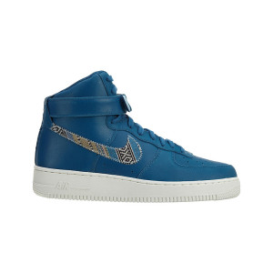 Nike Air Force 1 07 LV8 Industrial 806403-402