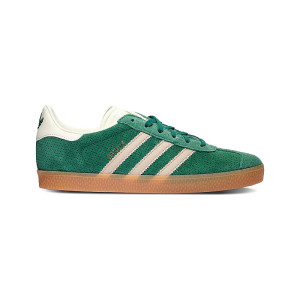 adidas Gazelle Wonder Collegiate IF7157