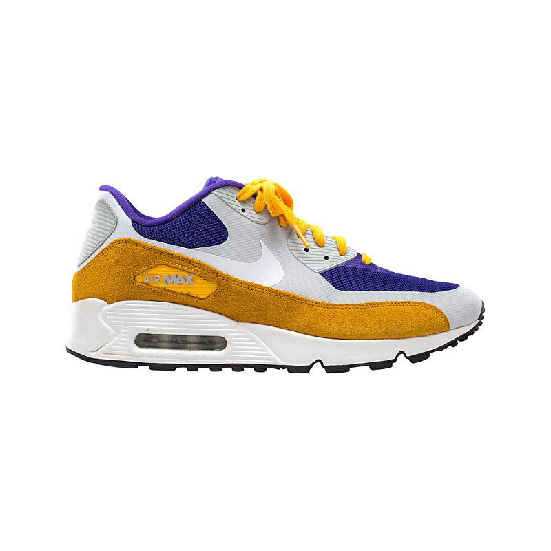 nike air max 90 size 12