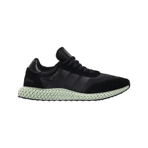 adidas Futurecraft 4D 5923 S Size 9 EE3657
