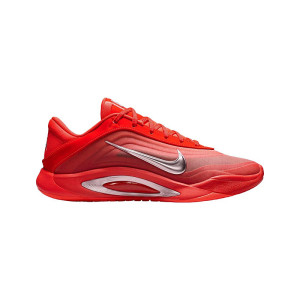 Nike A One Bright Foam S Size 7 FZ8605-602