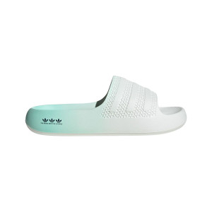 adidas Adilette Ayoon Slide Clear S Size 9 IF7628