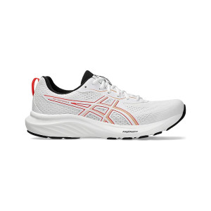 ASICS Gel Contend 9 Reef 1011B881-101