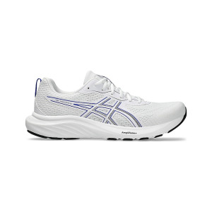 ASICS Gel Contend 9 Dark Cobalt 1011B881-102