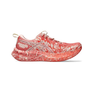 ASICS Noosa TRI 16 Soothing Sea S 1012B675-401 from 179,00 €