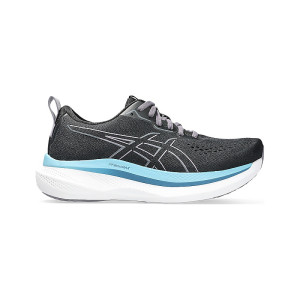 ASICS Glideride Max Flash 1011B891-002 from 339,00 €