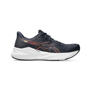 ASICS Versablast 4 Midnight Dark Clay S 1012B775-401