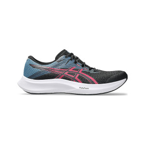 ASICS Hyper Speed 5 Bright Rose S 1012B863-001
