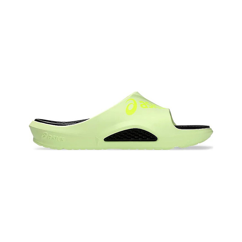 ASICS Actibreeze 3D Sandal 2 Cool Matcha 1013A133-301